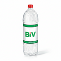 Battery IV Water